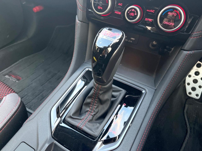 2021 Subaru Impreza Sport 3BA-GT6 (UW-69f066caca6db)[15]