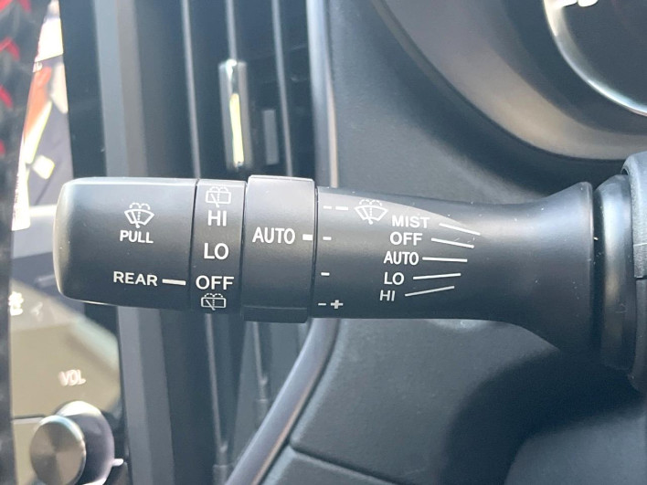 2021 Subaru Impreza Sport 3BA-GT6 (UW-69f066caca6db)[6]