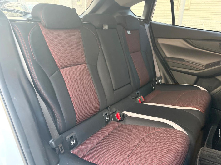 2021 Subaru Impreza Sport 3BA-GT6 (UW-69f066caca6db)[28]