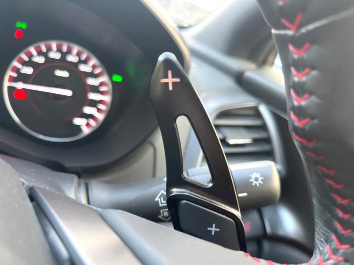 2021 Subaru Impreza Sport 3BA-GT6 (UW-69f066caca6db)[7]