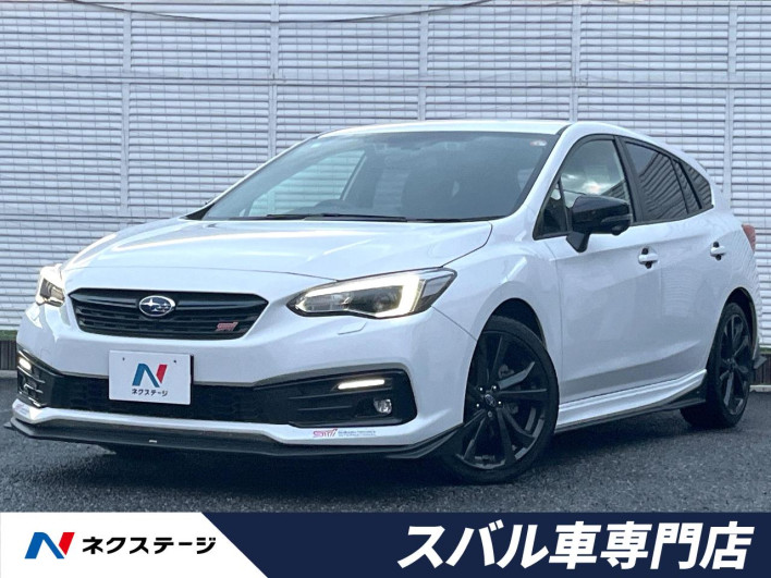 2021 Subaru Impreza Sport 3BA-GT6 (UW-69f066caca6db)[3]