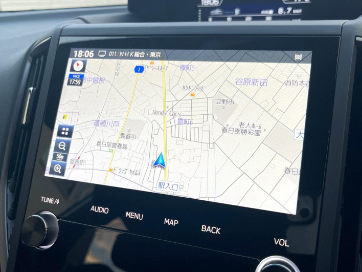 2021 Subaru Impreza Sport 3BA-GT6 (UW-69f066caca6db)[11]