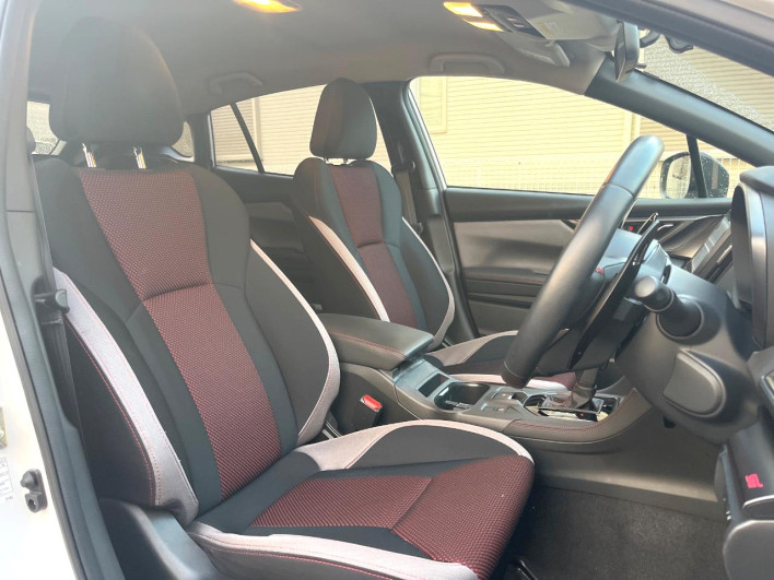 2021 Subaru Impreza Sport 3BA-GT6 (UW-69f066caca6db)[26]