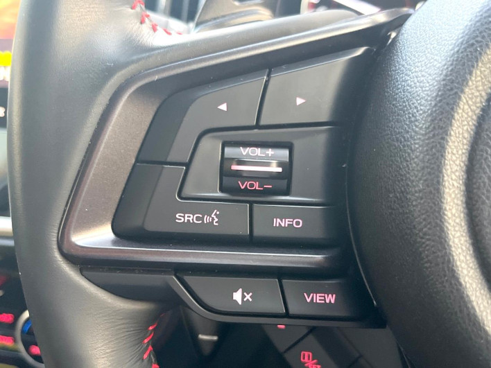 2021 Subaru Impreza Sport 3BA-GT6 (UW-69f066caca6db)[9]