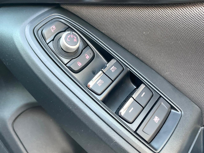 2021 Subaru Impreza Sport 3BA-GT6 (UW-69f066caca6db)[21]