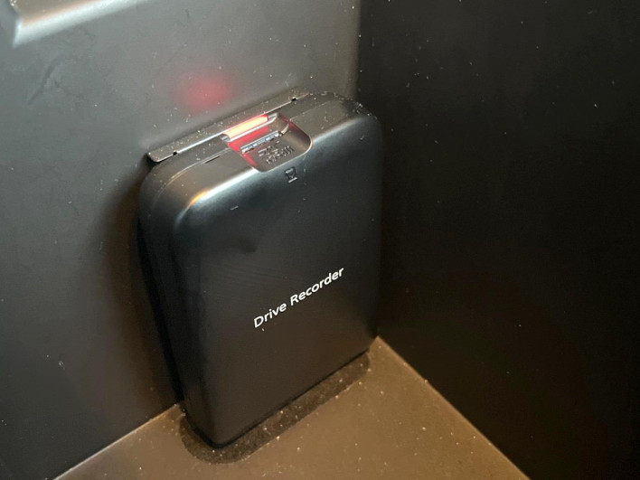 2021 Subaru Impreza Sport 3BA-GT6 (UW-69f066caca6db)[23]