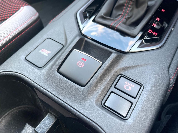 2021 Subaru Impreza Sport 3BA-GT6 (UW-69f066caca6db)[16]