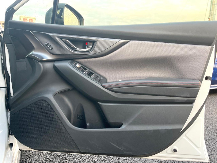 2021 Subaru Impreza Sport 3BA-GT6 (UW-69f066caca6db)[24]