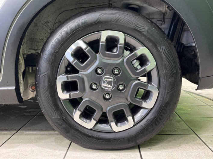 2025 Honda Freed 6AA-GT6 (UW-69f066cbc217f)[9]