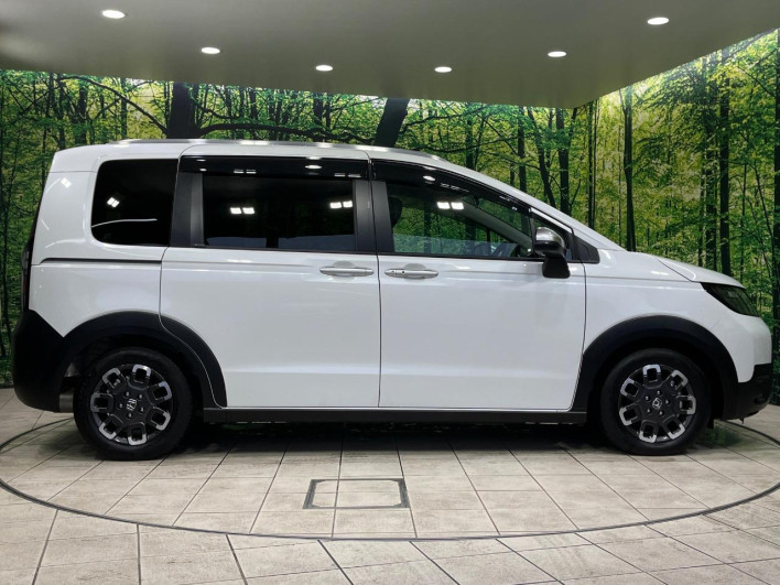 2025 Honda Freed 6AA-GT6 (UW-69f066cbc217f)[22]