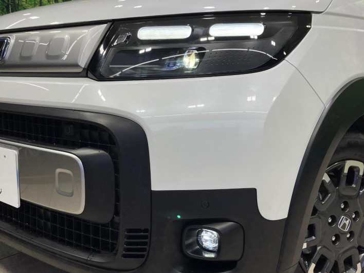 2025 Honda Freed 6AA-GT6 (UW-69f066cbc217f)[17]