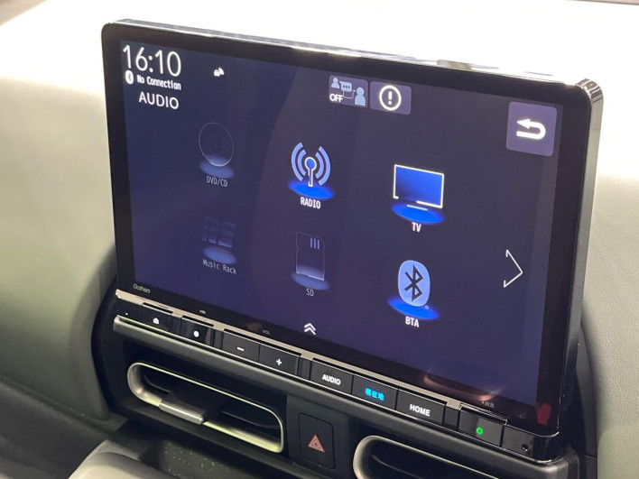 2025 Honda Freed 6AA-GT6 (UW-69f066cbc217f)[14]