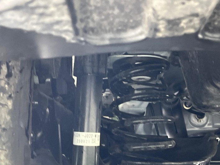 2025 Honda Freed 6AA-GT6 (UW-69f066cbc217f)[12]