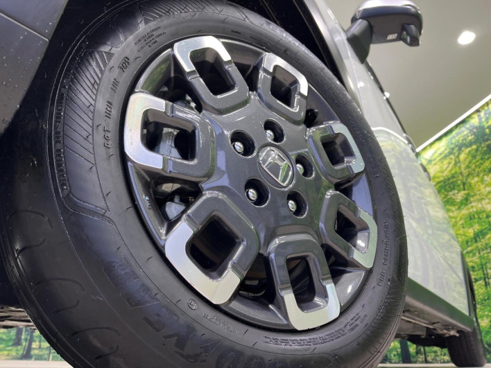 2025 Honda Freed 6AA-GT6 (UW-69f066cbc217f)[6]