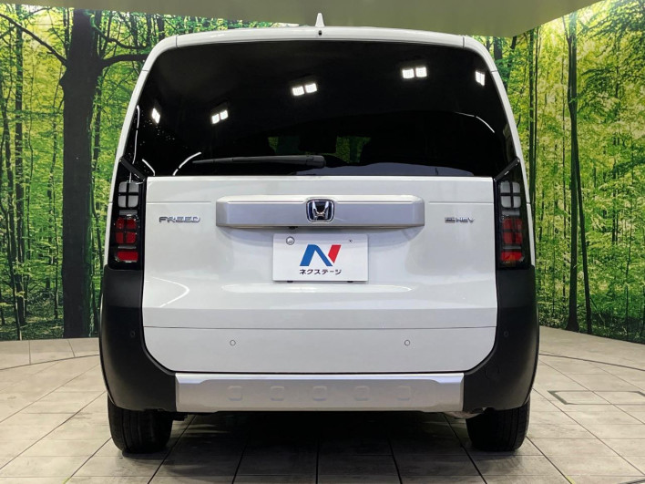 2025 Honda Freed 6AA-GT6 (UW-69f066cbc217f)[29]