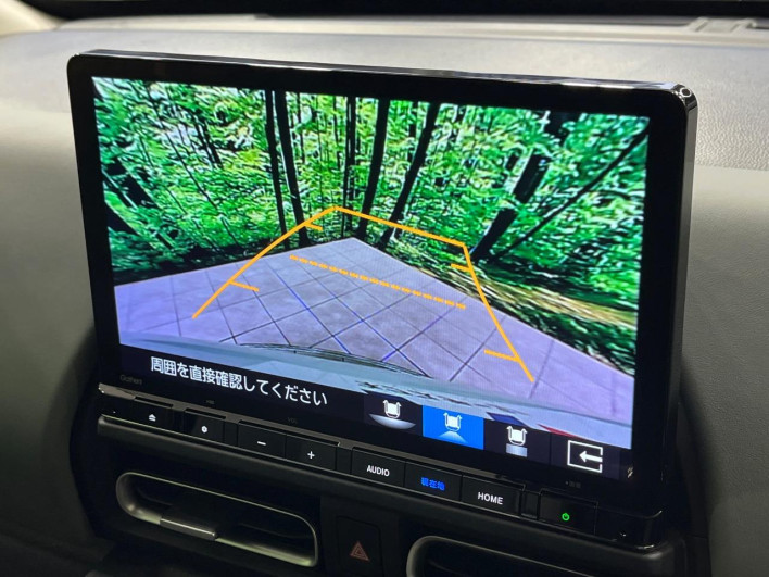 2025 Honda Freed 6AA-GT6 (UW-69f066cbc217f)[15]