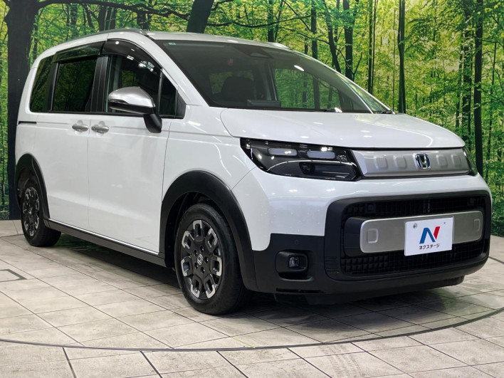 2025 Honda Freed 6AA-GT6 (UW-69f066cbc217f)[21]