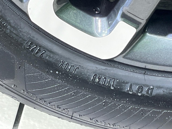 2025 Honda Freed 6AA-GT6 (UW-69f066cbc217f)[11]