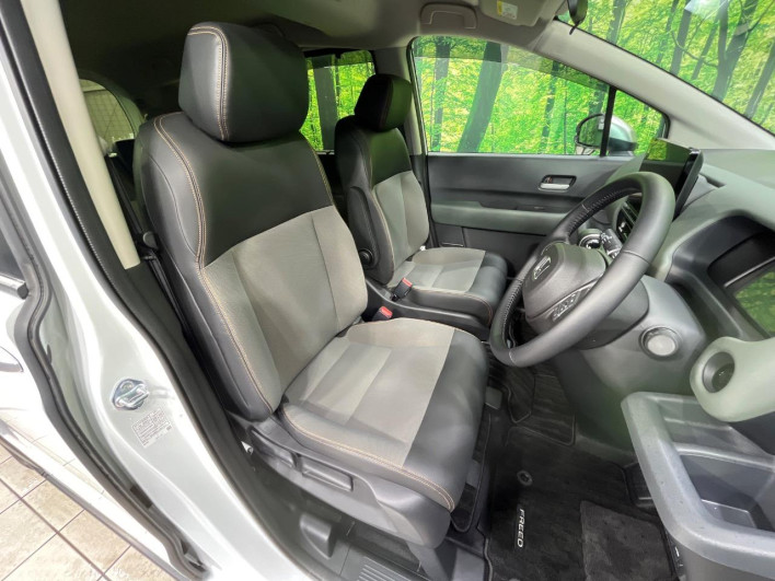 2025 Honda Freed 6AA-GT6 (UW-69f066cbc217f)[23]