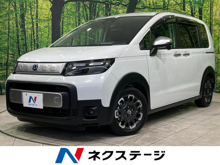 2025 Honda Freed 6AA-GT6 (UW-69f066cbc217f)[3]