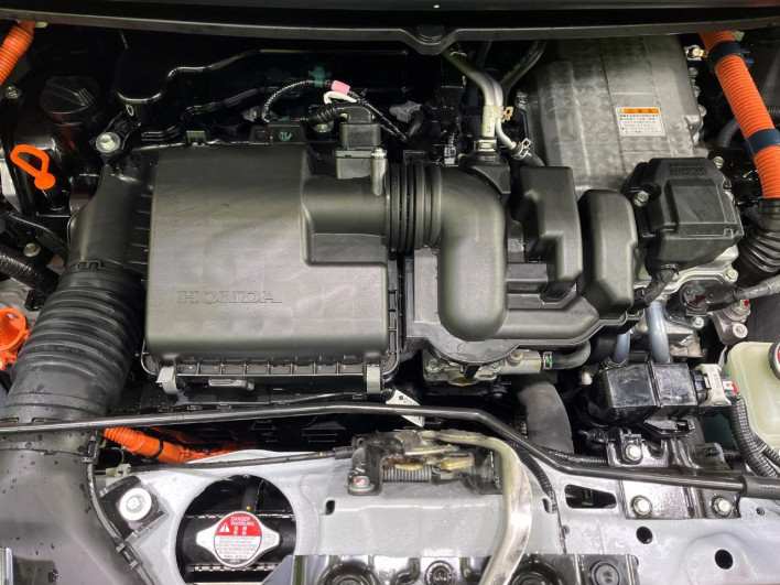 2025 Honda Freed 6AA-GT6 (UW-69f066cbc217f)[5]