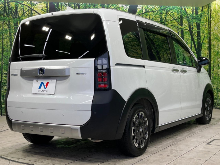 2025 Honda Freed 6AA-GT6 (UW-69f066cbc217f)[28]