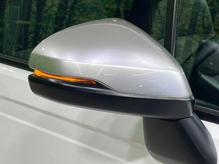 2025 Honda Freed 6AA-GT6 (UW-69f066cbc217f)[18]