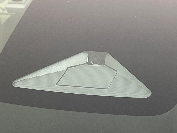 2025 Honda Freed 6AA-GT6 (UW-69f066cbc217f)[4]