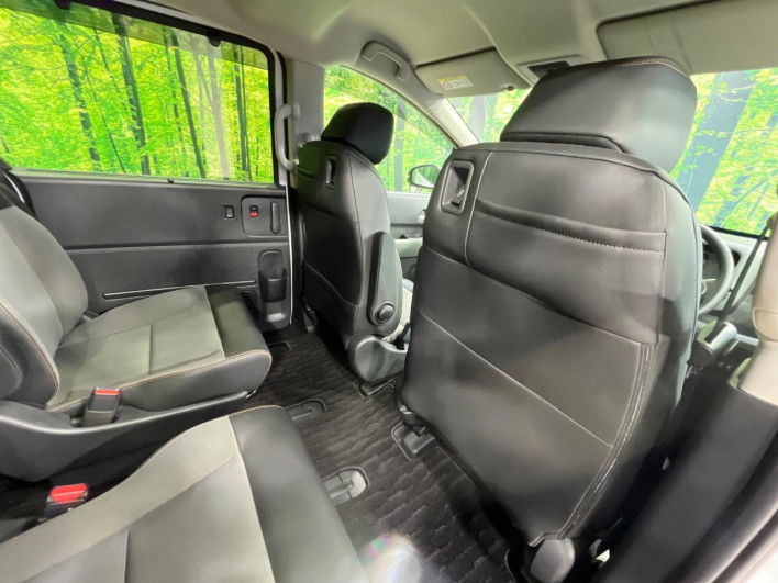 2025 Honda Freed 6AA-GT6 (UW-69f066cbc217f)[26]