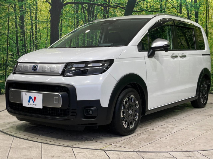 2025 Honda Freed 6AA-GT6 (UW-69f066cbc217f)[19]