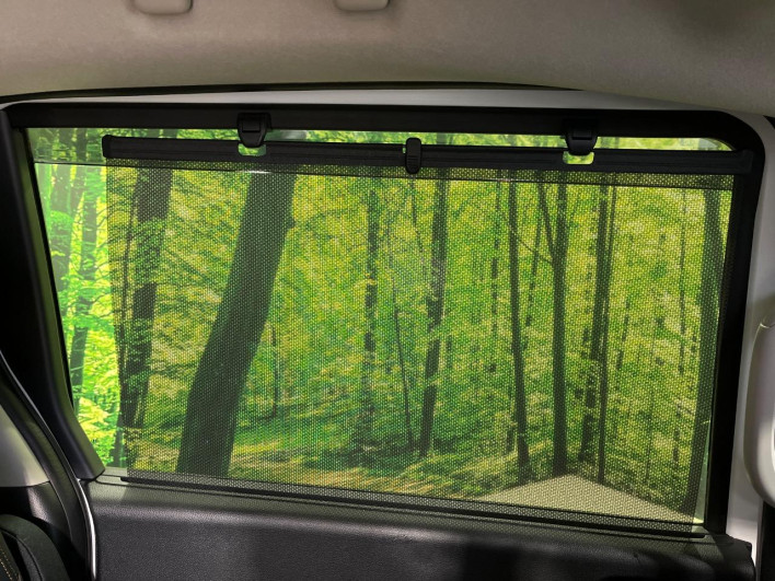 2025 Honda Freed 6AA-GT6 (UW-69f066cbc217f)[27]