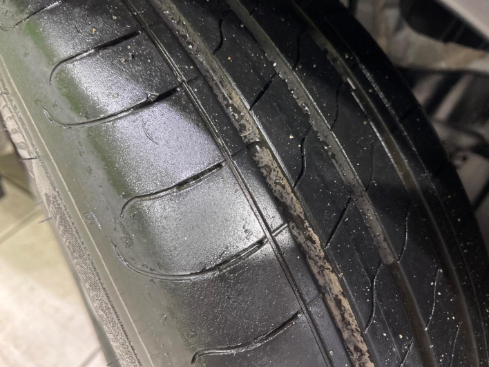 2025 Honda Freed 6AA-GT6 (UW-69f066cbc217f)[7]