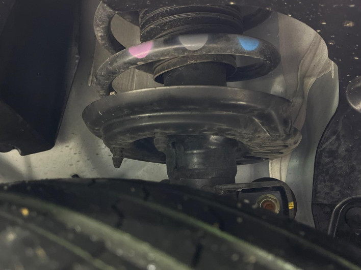 2025 Honda Freed 6AA-GT6 (UW-69f066cbc217f)[8]