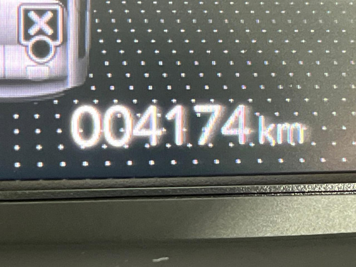 2025 Honda Freed 6AA-GT6 (UW-69f066cbc217f)[2]