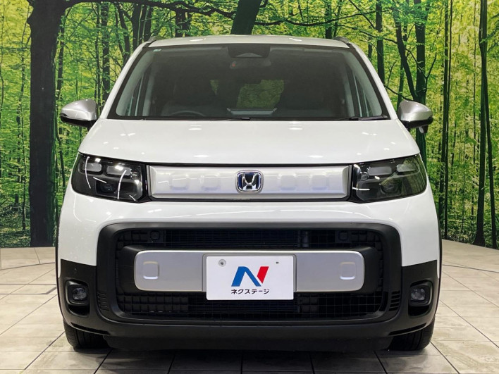 2025 Honda Freed 6AA-GT6 (UW-69f066cbc217f)[20]