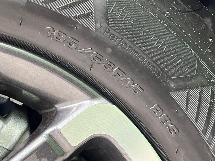 2025 Honda Freed 6AA-GT6 (UW-69f066cbc217f)[10]