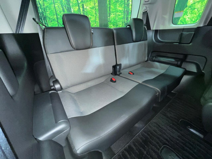 2025 Honda Freed 6AA-GT6 (UW-69f066cbc217f)[25]