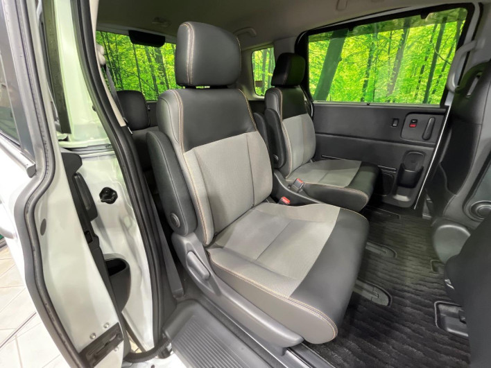 2025 Honda Freed 6AA-GT6 (UW-69f066cbc217f)[24]