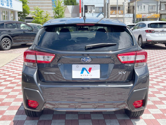 2019 Subaru XV DBA-GT7 (UW-69f066cc28b2f)[10]