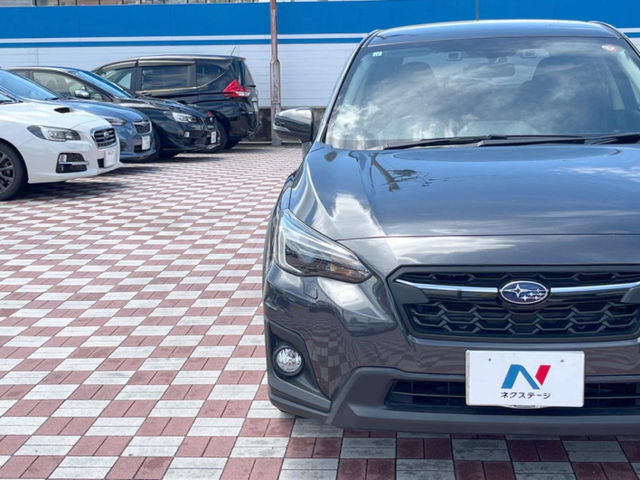 2019 Subaru XV DBA-GT7 (UW-69f066cc28b2f)[5]