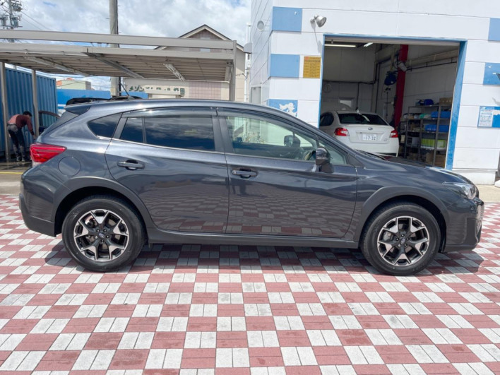 2019 Subaru XV DBA-GT7 (UW-69f066cc28b2f)[14]