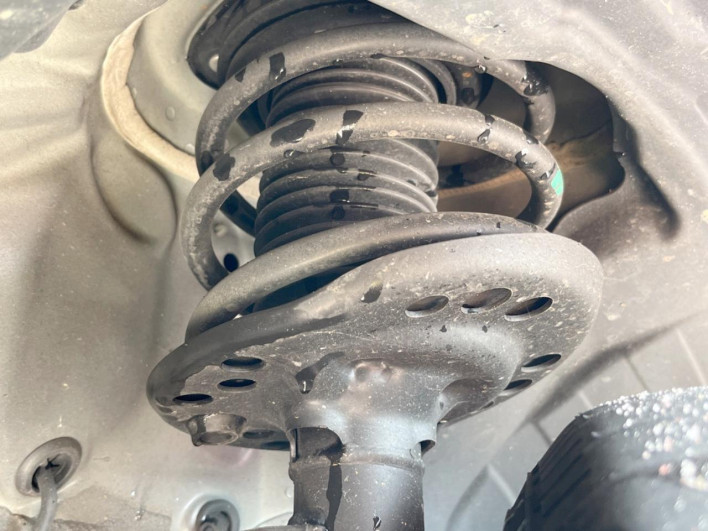 2019 Subaru XV DBA-GT7 (UW-69f066cc28b2f)[25]