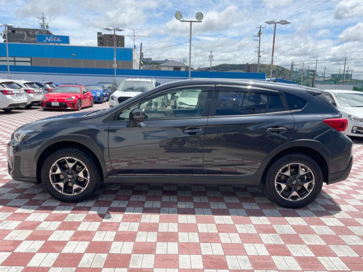 2019 Subaru XV DBA-GT7 (UW-69f066cc28b2f)[8]