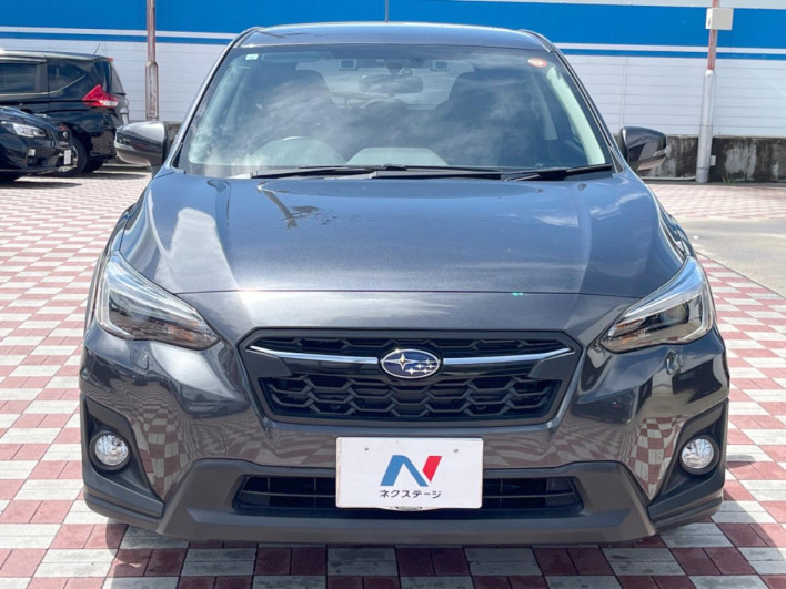 2019 Subaru XV DBA-GT7 (UW-69f066cc28b2f)[4]