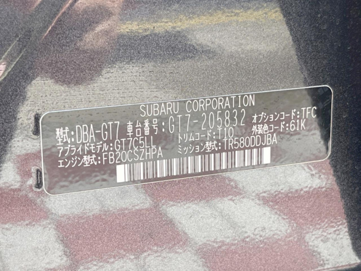 2019 Subaru XV DBA-GT7 (UW-69f066cc28b2f)[1]