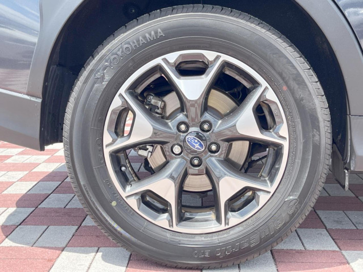 2019 Subaru XV DBA-GT7 (UW-69f066cc28b2f)[17]