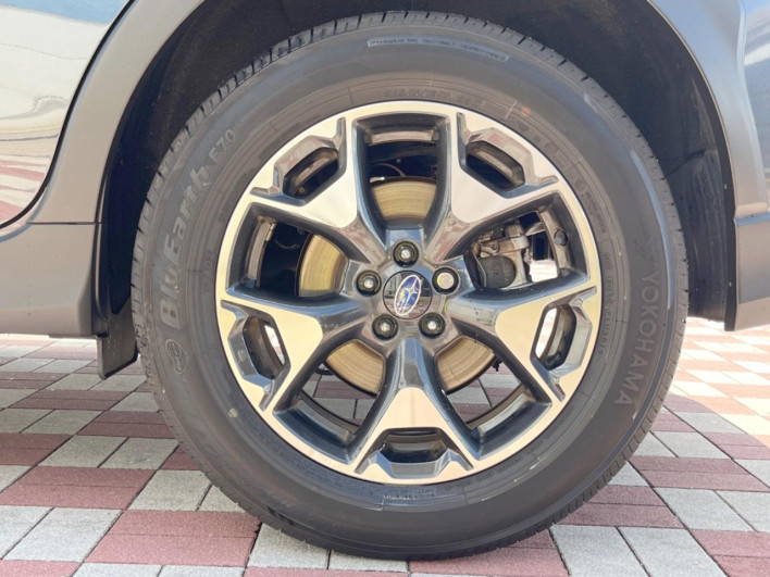 2019 Subaru XV DBA-GT7 (UW-69f066cc28b2f)[20]