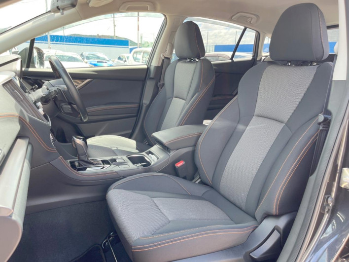 2019 Subaru XV DBA-GT7 (UW-69f066cc28b2f)[29]