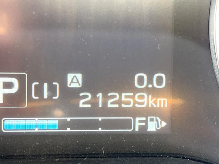 2019 Subaru XV DBA-GT7 (UW-69f066cc28b2f)[2]