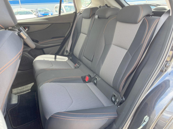 2019 Subaru XV DBA-GT7 (UW-69f066cc28b2f)[28]